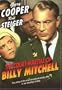 The Court-Martial of Billy Mitchell