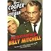 The Court-Martial of Billy Mitchell