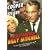 The Court-Martial of Billy Mitchell
