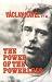 Books : The Power of the Powerless: Citizens Against the State in Central-Eastern Europe