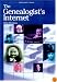 GENEALOGIST'S INTERNET (Genealogist's Guides.)
