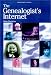 The Genealogist's Internet (Genealogist's Guide)