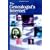 The Genealogist's Internet (Genealogist's Guide)