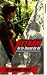 Vietnam: The Ten Thousand Day War - Part 2 - The Turning Point