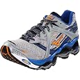 Mizuno Men's Wave Prophecy Running Shoe