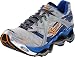 Mizuno Men's Wave Prophecy Running Shoe