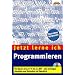Meine Pflichtlekt�re Informatik