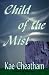 Books : Child of the Mist