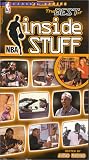 NBA Best of Inside Stuff