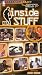 NBA Best of Inside Stuff