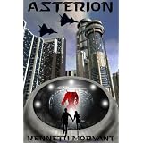 Asterion