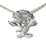 Harley Jewelry