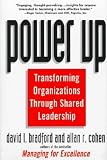 Power Up
