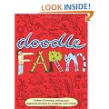 Doodle Farm (Doodle Activity)