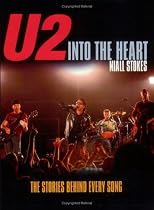 Into the heart