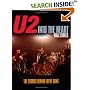 U2: Into the Heart: The Stories Behind Every Song