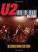 U2: Into the Heart: The Stories Behind Every Song