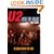 U2: Into the Heart: The Stories Behind Every Song