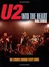 U2: Into the Heart: The Stories Behind Every Song