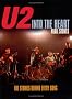U2: Into the Heart: The Stories Behind Every Song U2: Into the Heart: The Stories Behind Every Song
