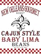 Baby Lima Beans