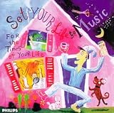Search : Set Your Life to Music: For the Times of Your Life