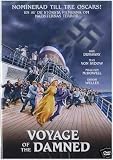 Voyage of the Damned