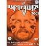 WWF - Unforgiven 2001 [2002]