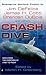 Book Crash Dive (First to Fight)