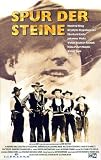 Spur der Steine - Manfred Krug