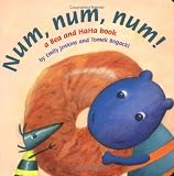 Num, Num, Num!