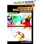 Acquiring Skill in Sport: An Introduction (Student Sport Studies)