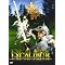 Die Besten Ritter Filme