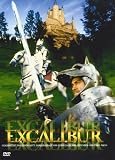 Excalibur