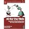 Don's selected Animation books for 3D Max