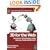 3D for the Web: Interactive 3D animation using 3ds max, Flash and Director (Focal Press Visual Effects and Animation)