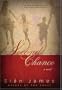 Second Chance: A Novel
