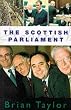 The Scottish Parliament
