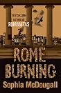 Rome Burning