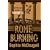 Rome Burning (Romanitas Trilogy 2)