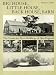 Big House, Little House, Back House, Barn: The Connected Farm Buildings of New England