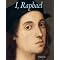 RAPHAEL OF URBINO , " IL DIVINO".