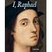 RAPHAEL OF URBINO , " IL DIVINO".