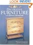 Decorative Furniture with Donna Dewberry