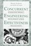 Concurrent Engineering Effectiveness