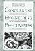 Books : Concurrent Engineering Effectiveness: Integrating Product Development Across Organizations