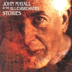 Stories