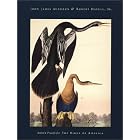 John James Audubon and Robert Havell, Jr.: Artist's Proofs for The Birds of America by Joseph Goddu