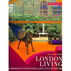 London Living
