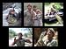 Crocodile Hunter Steve Irwin 8x10 Photo Collection FIVE (5) Different Crocodile Hunter Steve Irwin 8x10 Photo Collection FIVE (5) Different